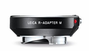 Leica Leica R-Adapter M