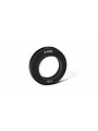 Leica Correction Lens M +1.5