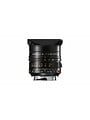 Leica SUMMILUX-M 28mm f/1.4 ASPH., black