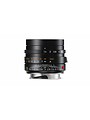 Leica SUMMILUX-M 35mm f/1.4 ASPH., black