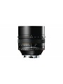 Leica NOCTILUX-M 50mm f/0.95 ASPH., black