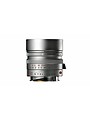Leica SUMMILUX-M 50mm f/1.4 ASPH., silver