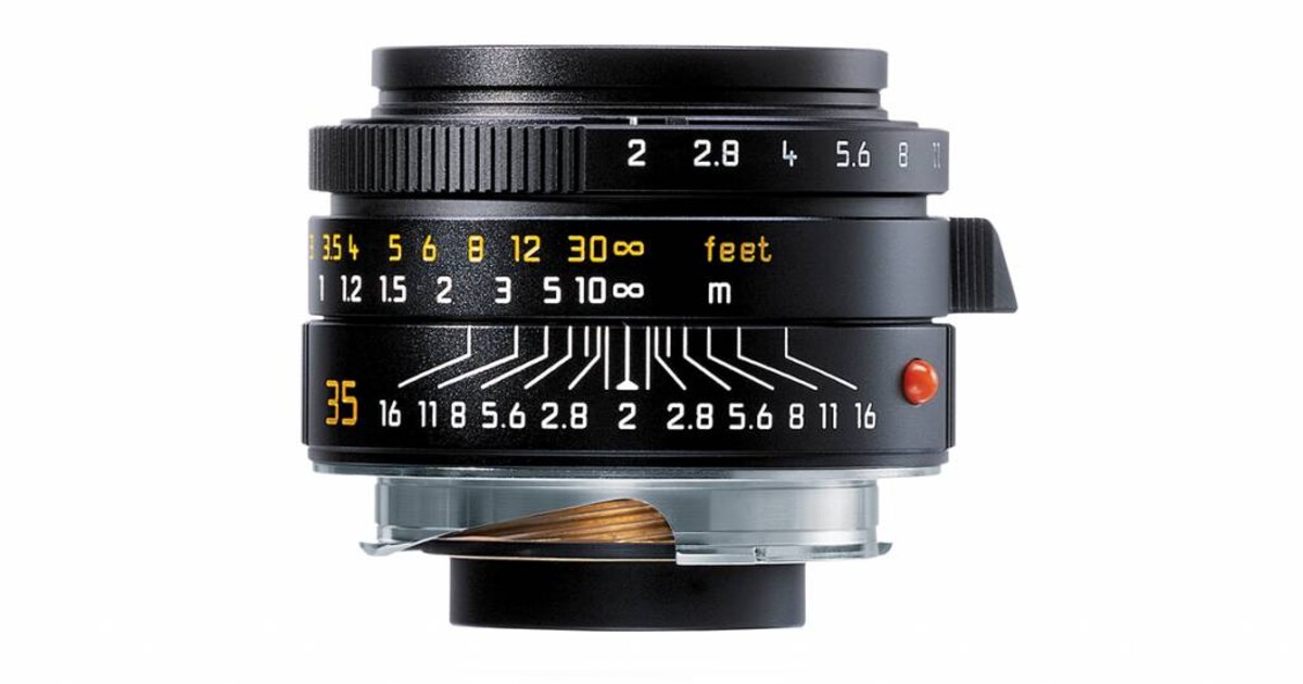 leica-leica-summicron-m-35mm-f