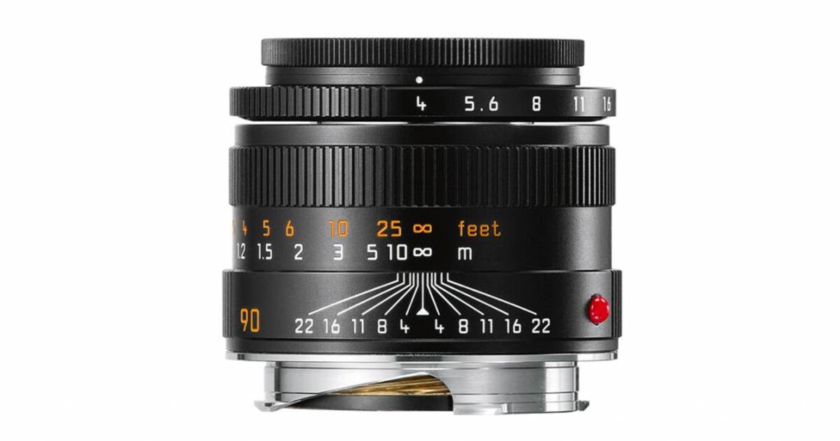 leica-leica-macro-elmar-m-90mm