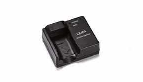 Leica BC-SCL4 Battery Charger for Leica SL/Q2