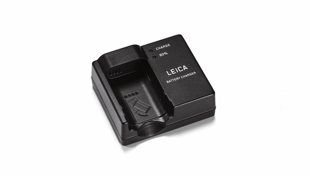 Leica ライカ BC-SCL2 14494 バッテリーチャージャー 充電器 カメラ