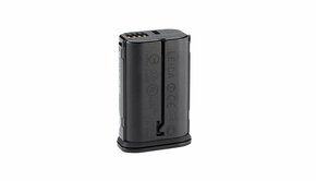 Leica Leica BP-SCL4 Li-Ion Battery for Leica SL/Q2 Leica Leica BP-SCL4 Li-Ion Battery for Leica SL/Q2