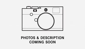 Leica Lens Cap, TL, E67