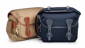Billingham System Case for Leica, size M, khaki