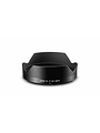 Leica Lens Hood, SUPER-VARIO-ELMAR-TL 11-23 f/3.5-4.5 ASPH.