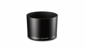 Leica Lens Hood, APO-VARIO-ELMAR-TL 55-135mm f/3.5-4.5 ASPH