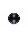 Leica Noctilux-M 75mm f/1.25 ASPH, black