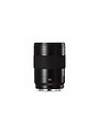 Leica APO-SUMMICRON-SL 90mm f/2 ASPH., black