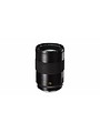 Leica APO-SUMMICRON-SL 75mm f/2 ASPH., black