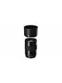 Leica APO-SUMMICRON-SL 75mm f/2 ASPH., black