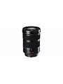 Leica SUPER-VARIO-ELMAR-SL 16-35mm f/3.5-4.5  ASPH., black