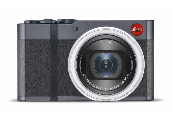 Leica Compact