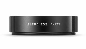 Leica ELPRO 52