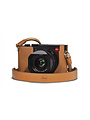 Leica Protector, Q2, brown