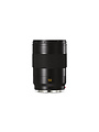 Leica APO-SUMMICRON-SL 50mm f/2 ASPH., black