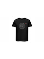 Cooph, Leica Store Amsterdam t-shirt, L