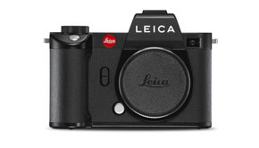 Leica Leica SL2