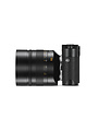 Leica SUMMILUX-M 90mm f/1.5 ASPH., black anodized finish