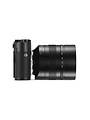 Leica SUMMILUX-M 90mm f/1.5 ASPH., black anodized finish