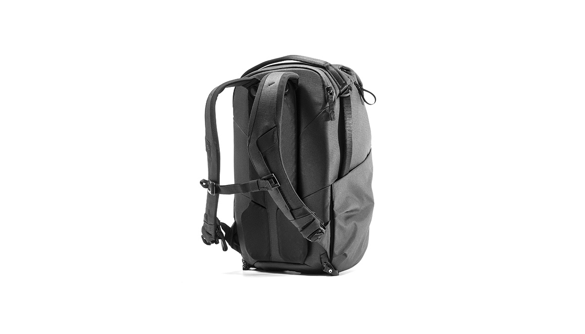 Peak Design Everyday Backpack 20l v1