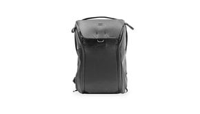 Peak Design Peak Design Everyday backpack 30L v2 - black