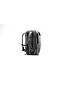 Peak Design Everyday backpack 20L v2 - charcoal
