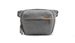 Peak Design Peak Design, Everyday Sling 6L v2 - ash