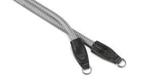 COOPH Rope strap designed by Cooph, gray, 100cm