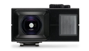 Leica Universal Wide Angle Finder M