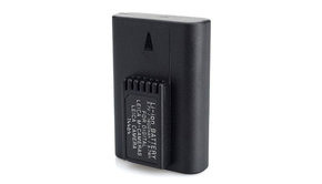 Leica Battery, M8 / M9 / M-E / M Monochrom