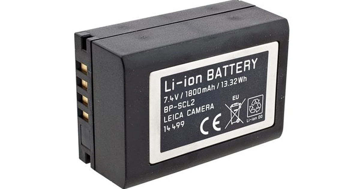 leica-leica-bp-scl2-battery- 