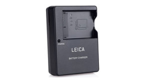Leica LEICA charger, BC-DC12