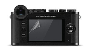 Leica Premium Hybrid Glass, Size 1