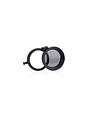 Leica Universal Polarizing Filter, M