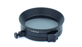 Leica Leica Universal Polarizing Filter, M