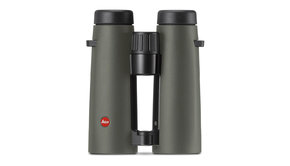 Leica NOCTIVID 8x42, Green