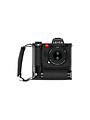 Leica Multi Functional Handgrip, HG-SCL6, for Leica SL2