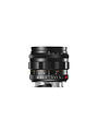 Leica Noctilux-M 50mm f/1.2 ASPH., black