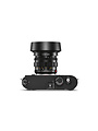 Leica Noctilux-M 50mm f/1.2 ASPH., black