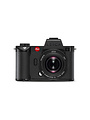 Leica APO-SUMMICRON-SL 28mm f/2 ASPH., black