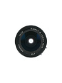 Leica ELMARIT-M 24mm f/2.8, Used