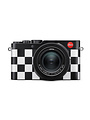 Leica D-Lux 7 Vans x Ray Barbee