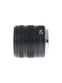 LEICA VARIO-ELMAR-TL 18-56mm f/3.5-5.6 ASPH, Black, Used
