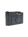 Leica M6 Classic 0.85, Black, Used