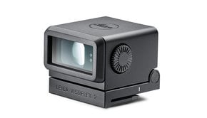 Leica Leica Visoflex 2